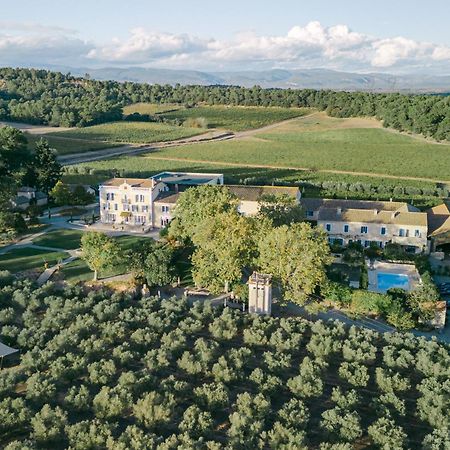 فيلا Chateau Canet Rustiques المظهر الخارجي الصورة